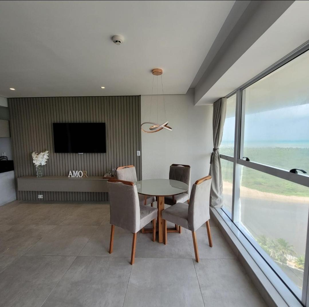 Flat Paiva Home Stay Jaboatao dos Guararapes Exterior photo