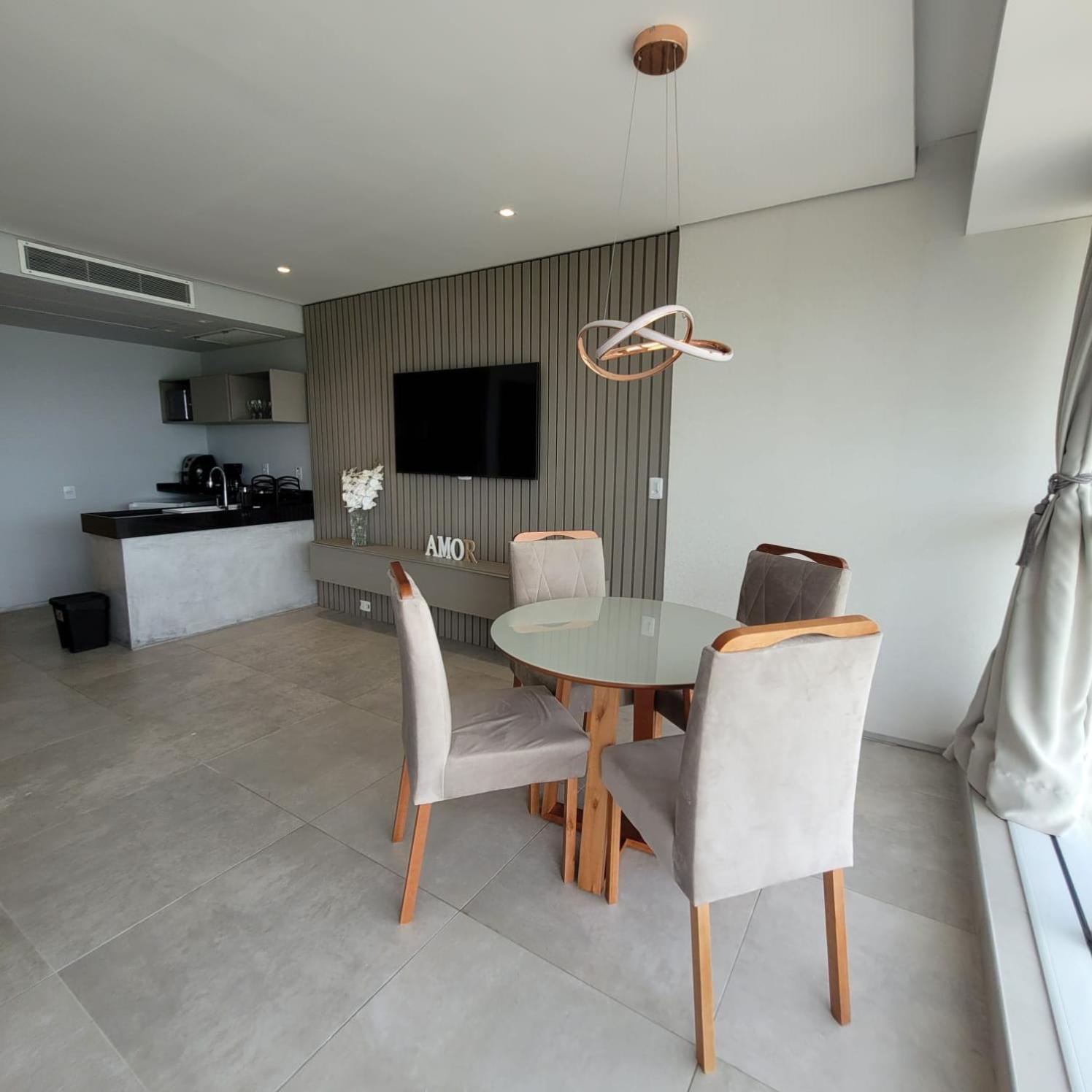 Flat Paiva Home Stay Jaboatao dos Guararapes Exterior photo